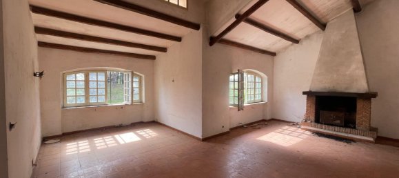 10غرفة فيلا في Vejano, Italy رقم 209844 13