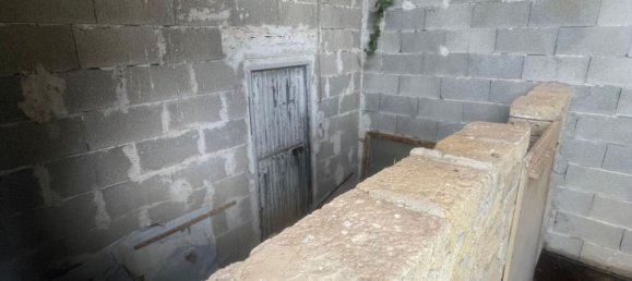 10غرفة فيلا في Vejano, Italy رقم 209844 35