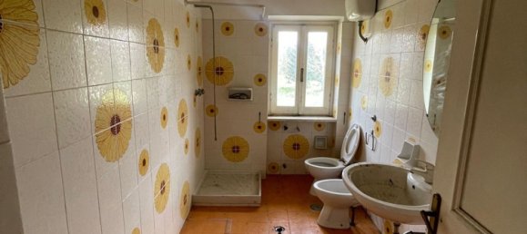 10غرفة فيلا في Vejano, Italy رقم 209844 14