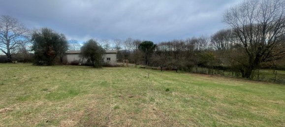 10غرفة فيلا في Vejano, Italy رقم 209844 27