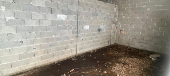 10غرفة فيلا في Vejano, Italy رقم 209844 34