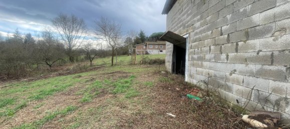 10غرفة فيلا في Vejano, Italy رقم 209844 36