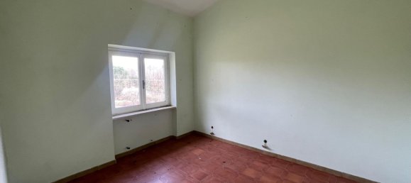 10غرفة فيلا في Vejano, Italy رقم 209844 10