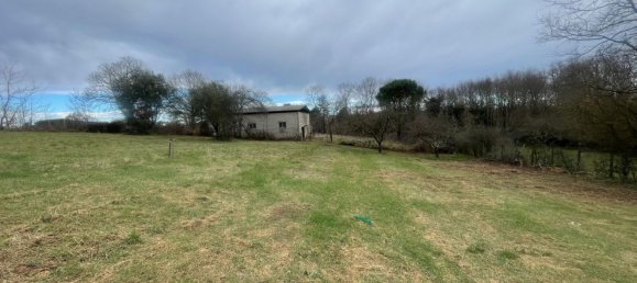 10غرفة فيلا في Vejano, Italy رقم 209844 26