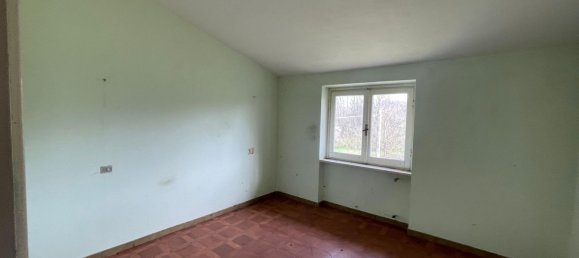 10غرفة فيلا في Vejano, Italy رقم 209844 9