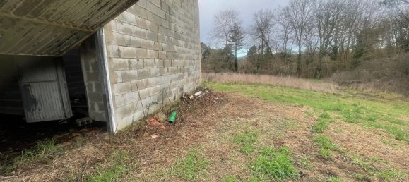 10غرفة فيلا في Vejano, Italy رقم 209844 38