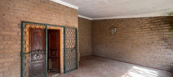 10غرفة فيلا في Vejano, Italy رقم 209844 6