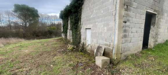 10غرفة فيلا في Vejano, Italy رقم 209844 37