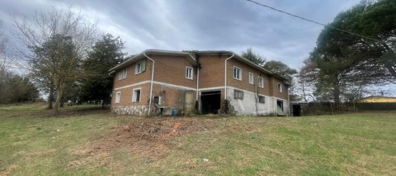 10غرفة فيلا في Vejano, Italy رقم 209844 28