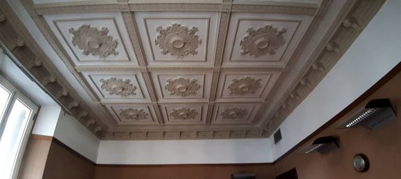 6غرفة شقة في La Spezia, Italy رقم 222842 4