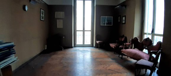 6غرفة شقة في La Spezia, Italy رقم 222842 2