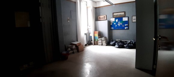 6غرفة شقة في La Spezia, Italy رقم 222842 6