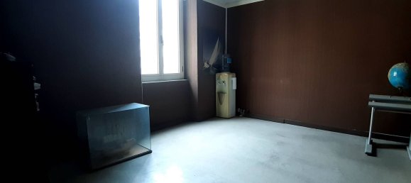 6غرفة شقة في La Spezia, Italy رقم 222842 11