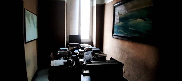 6غرفة شقة في La Spezia, Italy رقم 222842 7