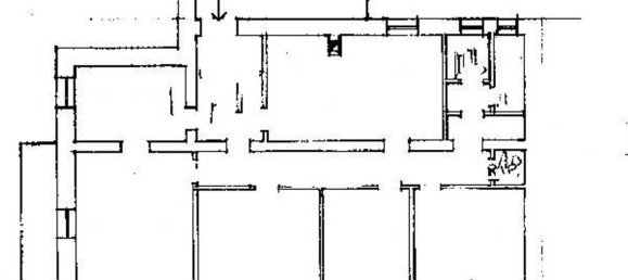 6غرفة شقة في La Spezia, Italy رقم 222842 5