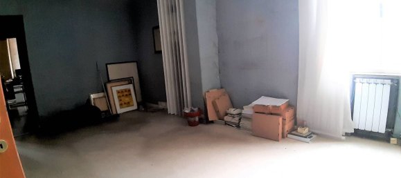 6غرفة شقة في La Spezia, Italy رقم 222842 8