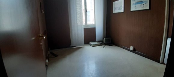 6غرفة شقة في La Spezia, Italy رقم 222842 10