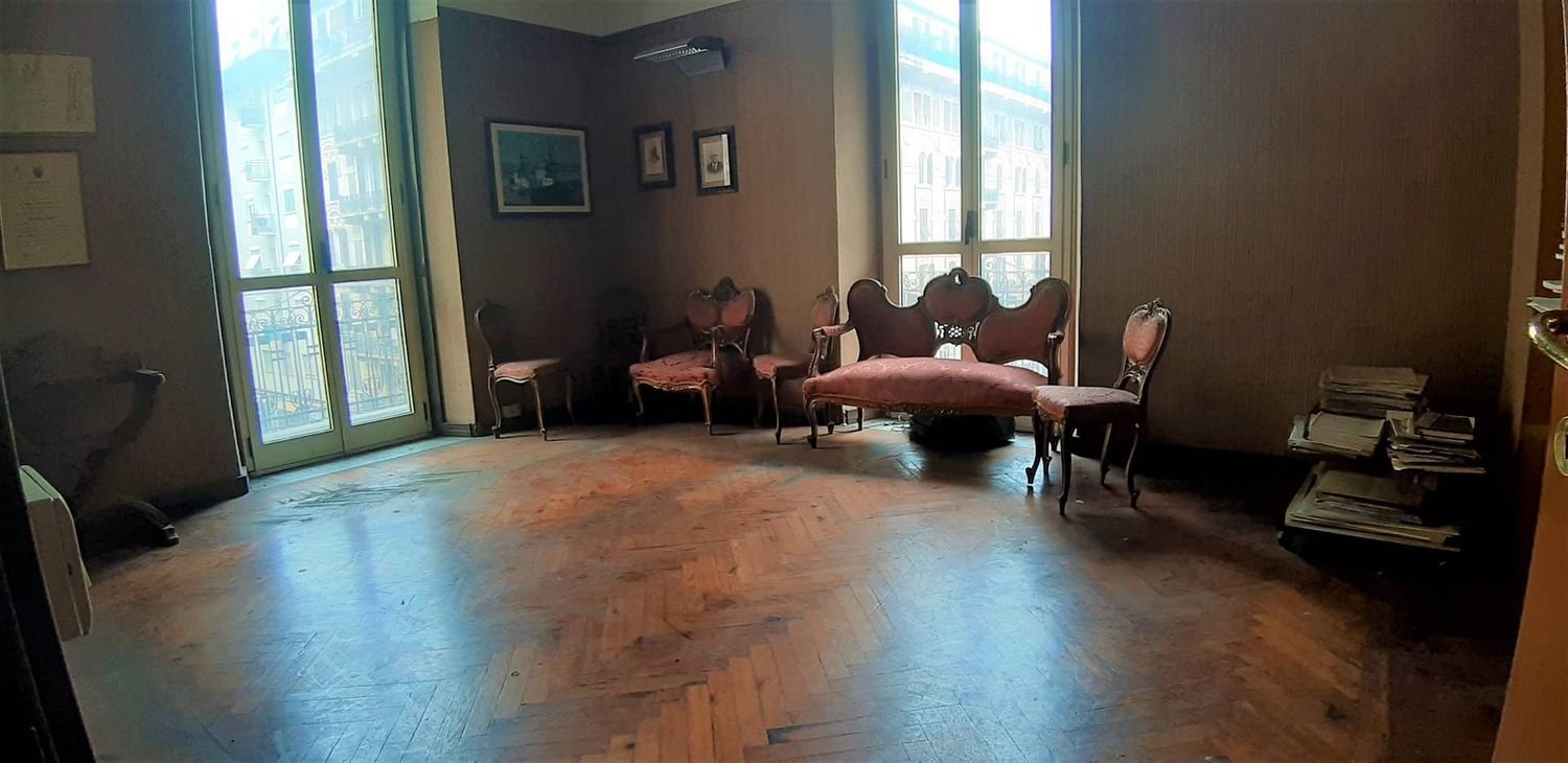 6غرفة شقة في La Spezia, Italy رقم 222842