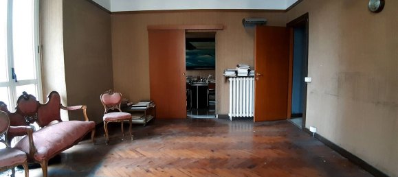 6غرفة شقة في La Spezia, Italy رقم 222842 3