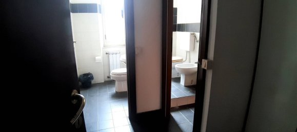 6غرفة شقة في La Spezia, Italy رقم 222842 9