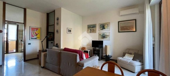 2 bedrooms Apartment in Monza, Italy No. 270934 16