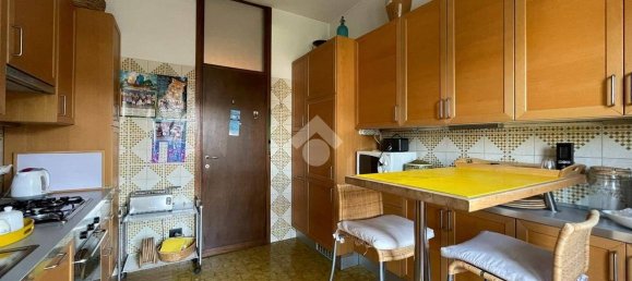 2 bedrooms Apartment in Monza, Italy No. 270934 19