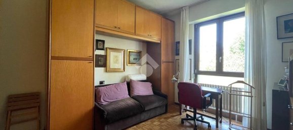2 bedrooms Apartment in Monza, Italy No. 270934 27