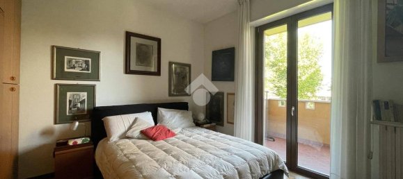 2 bedrooms Apartment in Monza, Italy No. 270934 23