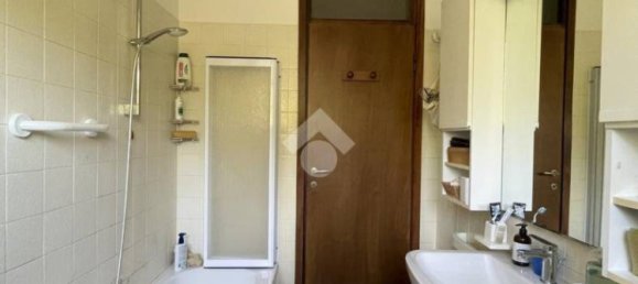 2 bedrooms Apartment in Monza, Italy No. 270934 2