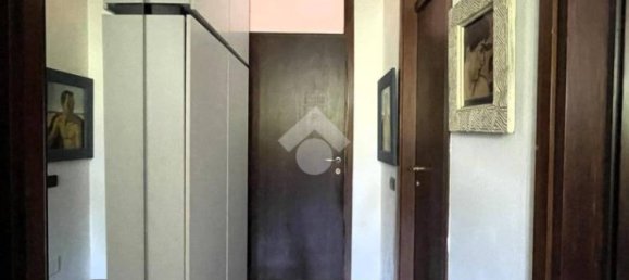 2 bedrooms Apartment in Monza, Italy No. 270934 22