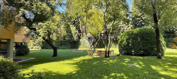 2 bedrooms Apartment in Monza, Italy No. 270934 11