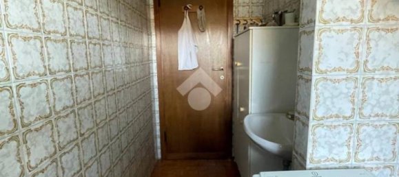 2 bedrooms Apartment in Monza, Italy No. 270934 31