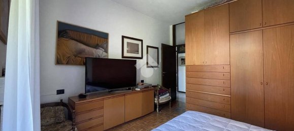 2 bedrooms Apartment in Monza, Italy No. 270934 25