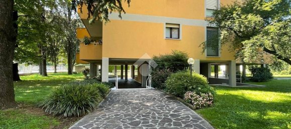 2 bedrooms Apartment in Monza, Italy No. 270934 12