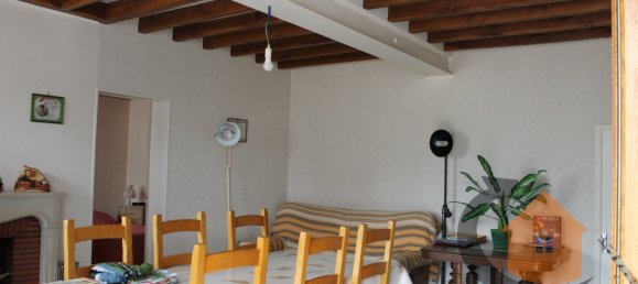 Дом с 2 спальнями в Серне, Франция № 96851 4