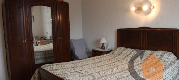 Дом с 2 спальнями в Серне, Франция № 96851 9