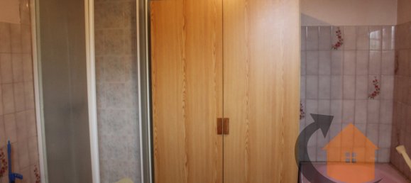 Дом с 2 спальнями в Серне, Франция № 96851 7