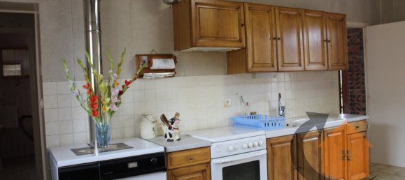 Дом с 2 спальнями в Серне, Франция № 96851 6