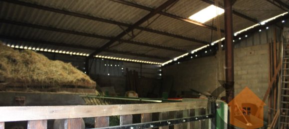 Дом с 2 спальнями в Серне, Франция № 96851 13