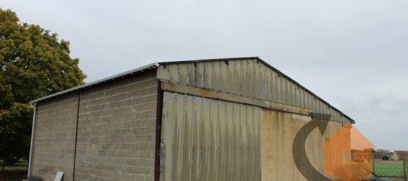 Дом с 2 спальнями в Серне, Франция № 96851 17