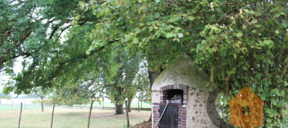 Дом с 2 спальнями в Серне, Франция № 96851 16