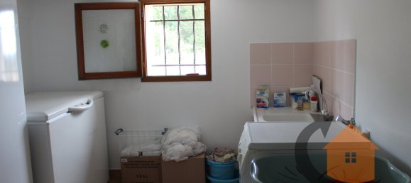 Дом с 2 спальнями в Серне, Франция № 96851 12