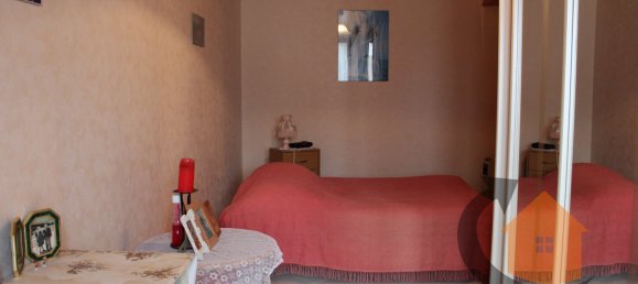 Дом с 2 спальнями в Серне, Франция № 96851 11