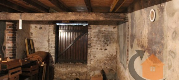 Дом с 2 спальнями в Серне, Франция № 96851 19