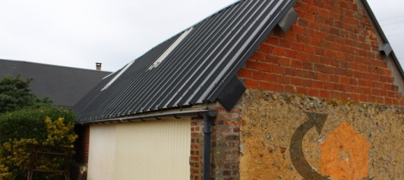 Дом с 2 спальнями в Серне, Франция № 96851 8