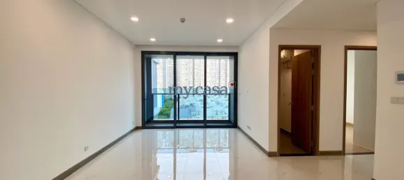 2 bedrooms Apartment in Ho Chi Minh, Vietnam No. 8530 17