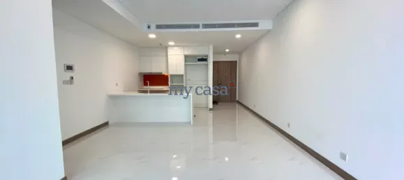 2 bedrooms Apartment in Ho Chi Minh, Vietnam No. 8530 11