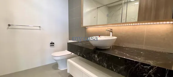 2 bedrooms Apartment in Ho Chi Minh, Vietnam No. 8530 4