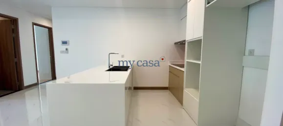 2 bedrooms Apartment in Ho Chi Minh, Vietnam No. 8530 15