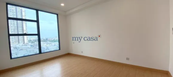 2 bedrooms Apartment in Ho Chi Minh, Vietnam No. 8530 7